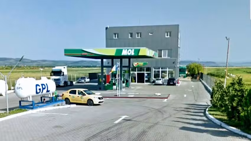 Casa Antonia – Bed & Breakfast