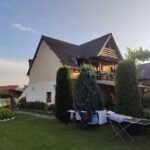 Casa Ardelenească
