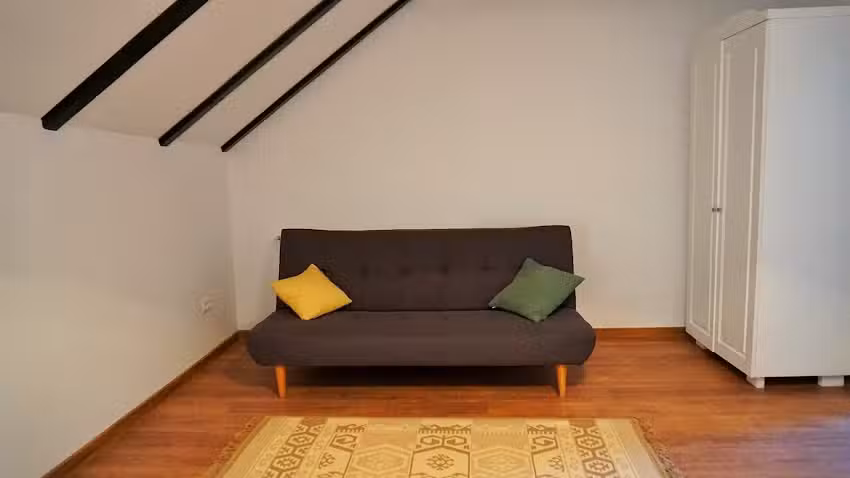 Casa Badea