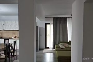 Casa Balica – Predeluț