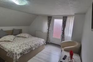 Casa Bangala Moieciu