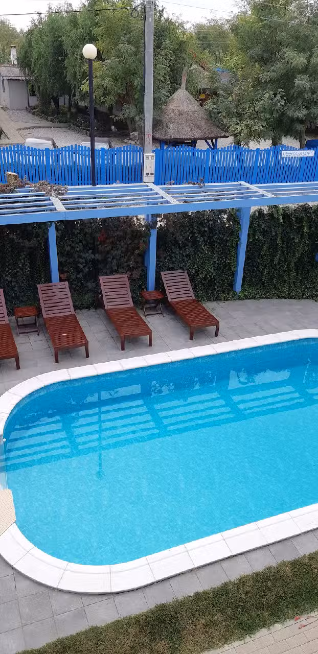 Casa Biota Boutique