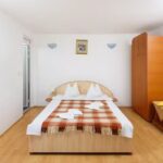 Casa Blanca din Costinesti