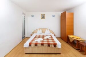 Casa Blanca din Costinesti