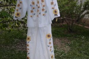 Casa Buburuzilor – Breaza