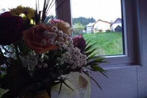 Casa Buretea Camere de Inchiriat