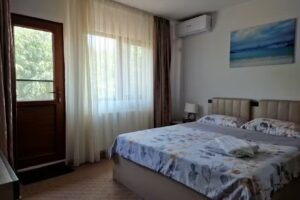 Casa Carp Călărași