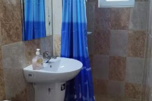 Casa Catalin Corbeni