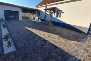 Casa Ciordas str Crișan 39