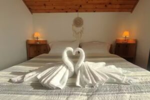 Casa Ciubărului Bran