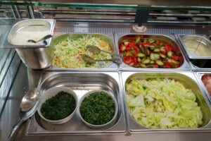 Casa Comana Bucuresti