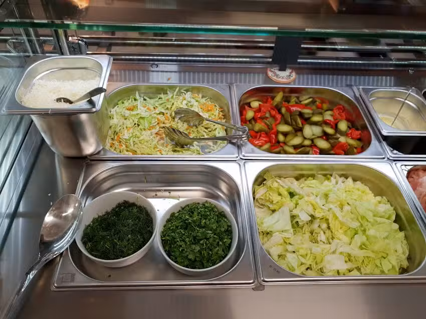 Casa Comana Bucuresti