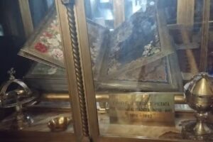 Casa Corbeanu Corbeni