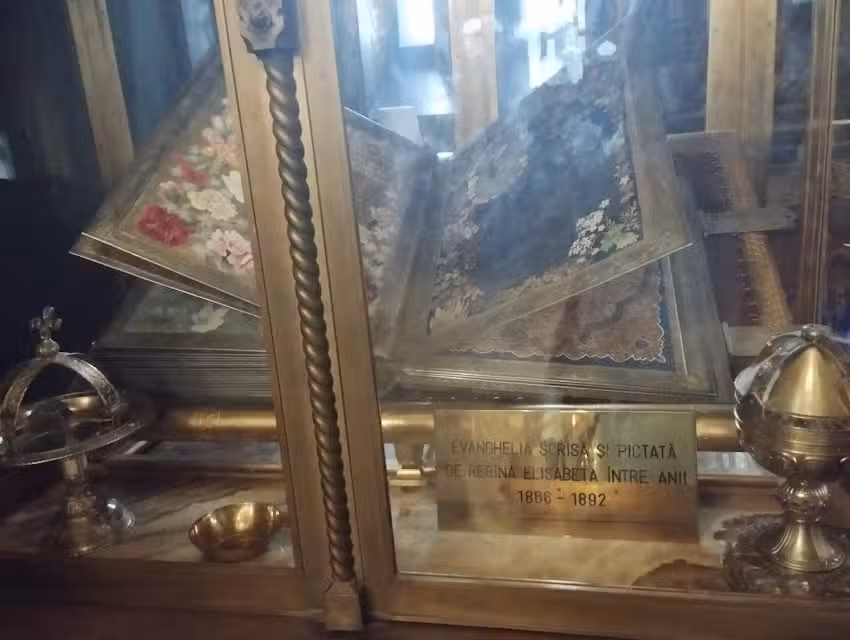 Casa Corbeanu Corbeni