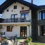 Casa costea