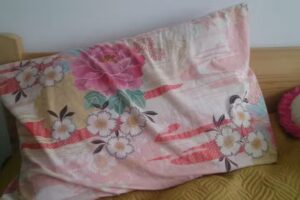 Casa cu acoperișul galben Prislop