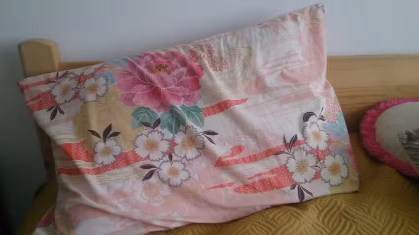 Casa cu acoperișul galben Prislop