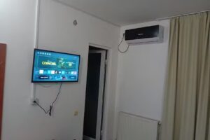 Casa Dana Eforie Nord