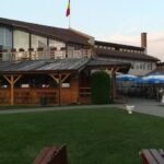 Casa de Oaspeți a Primăriei