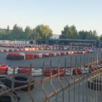 Casa de Oaspeți a Primăriei