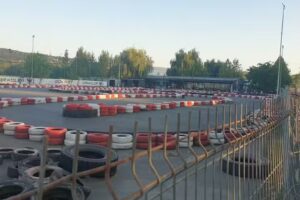 Casa de Oaspeți a Primăriei