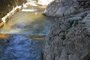 Casa de oaspeți Bernadett