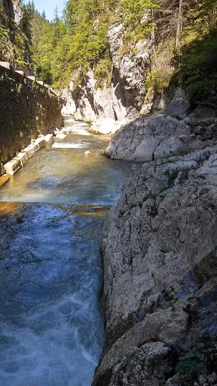Casa de oaspeți Bernadett