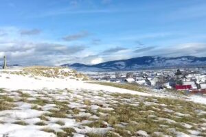 Casa de oaspeți Gall