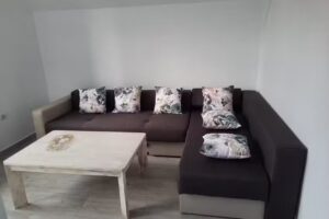 Casa de oaspeti Maximilian