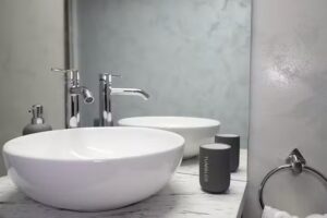 Casa de pe râu – cazare în Prahova