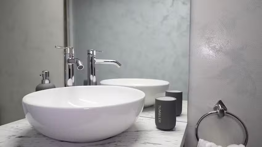 Casa de pe râu – cazare în Prahova