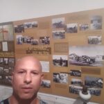 Casa de vacanta Balteni