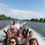 Casa de vacanta Balteni