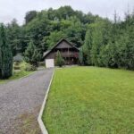 Casa de vacanța Elena