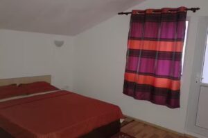 Casa de vacanță Ioana