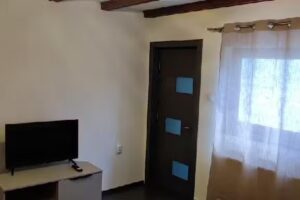 Casa de vacanță „La Coti”