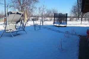 Casa de vacanță la munte Sâmbăta de sus