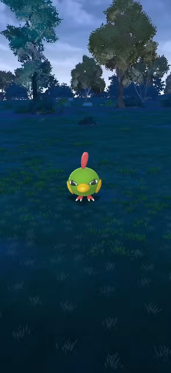 Casa de vacanța “La Teo”