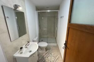 Casa de vacanta Laura3***