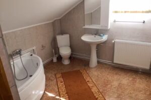 Casa de vacanta Laurențiu