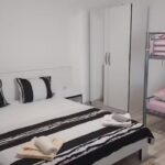 Casa de vacanta Maga Dubova