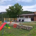 Casa de vacanta Maga Dubova