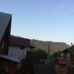 Casa de vacanta Magnolia