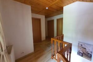 Casa de vacanta Mogosa