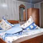 Casa de Vacanta Rindunica Lepsa