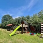 Casa de vacanța Romaria