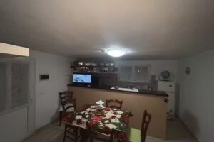 Casa de vacanță S&B