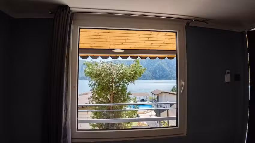 Casa De Vacanta „Timisoreanu”