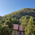 Casa Dealul Melcilor