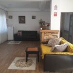 Casa Dealul Melcilor